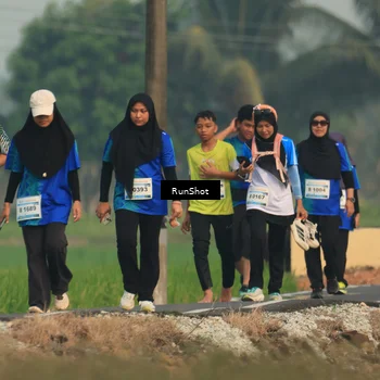 Runner Photo 5939986