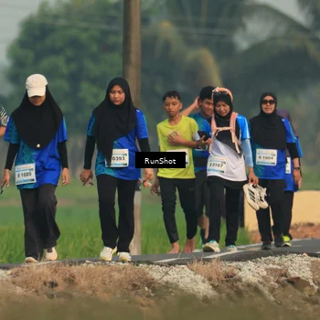Runner Photo 5939987