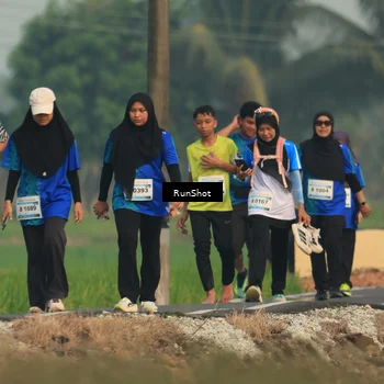Runner Photo 5939988