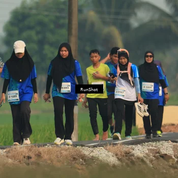 Runner Photo 5939989
