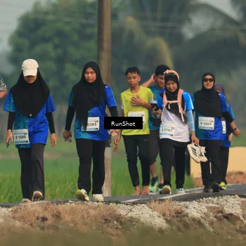 Runner Photo 5939991