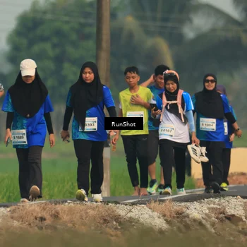 Runner Photo 5939992