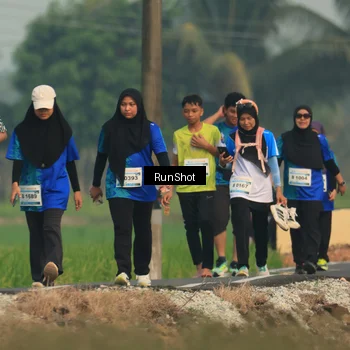 Runner Photo 5939993