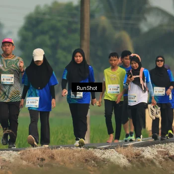 Runner Photo 5939995