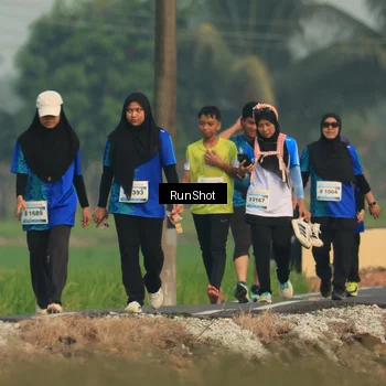 Runner Photo 5939997