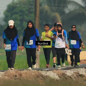 Runner Photo 5939998