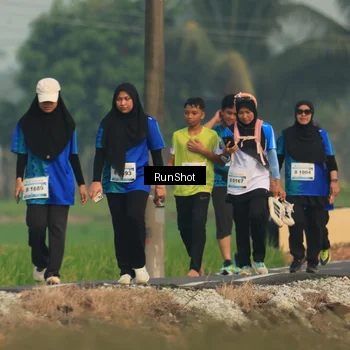 Runner Photo 5940001