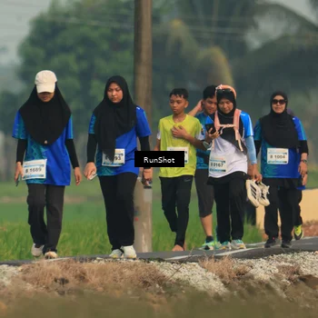 Runner Photo 5940002