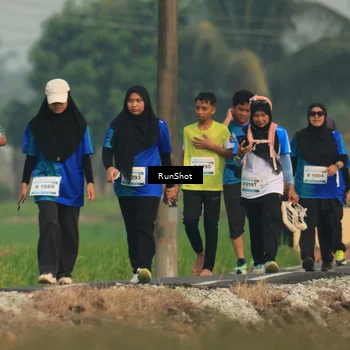 Runner Photo 5940004
