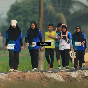 Runner Photo 5940008