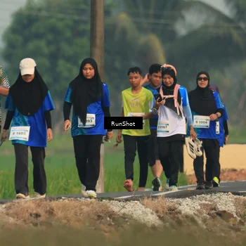 Runner Photo 5940010