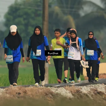 Runner Photo 5940012
