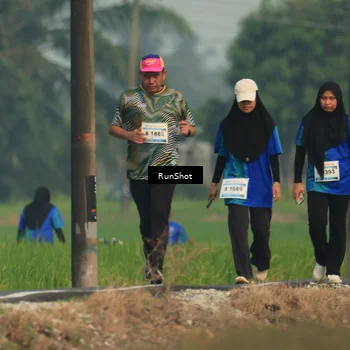 Runner Photo 5940014