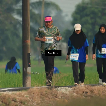Runner Photo 5940020