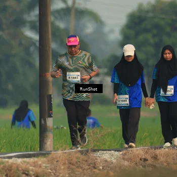 Runner Photo 5940033