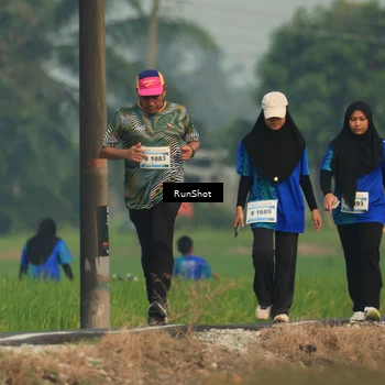 Runner Photo 5940034