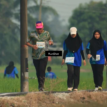 Runner Photo 5940035