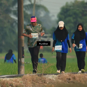 Runner Photo 5940036