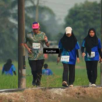 Runner Photo 5940039