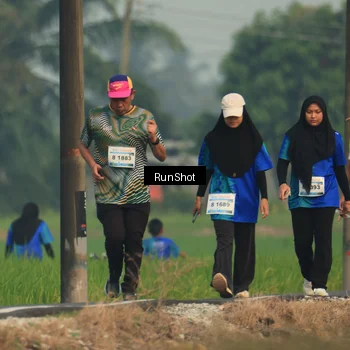 Runner Photo 5940040