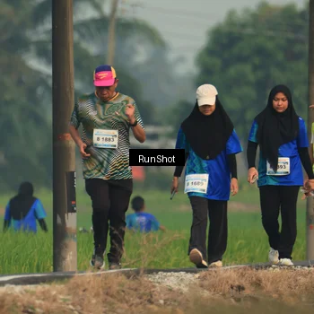 Runner Photo 5940041