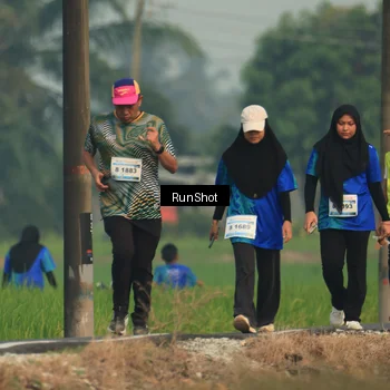 Runner Photo 5940042