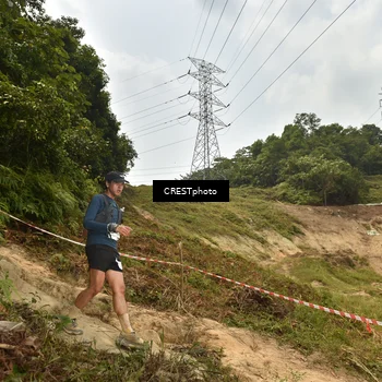 Runner Photo 5940299