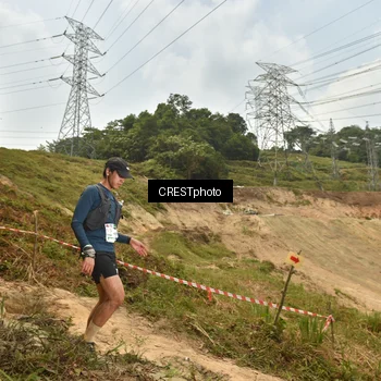 Runner Photo 5940300