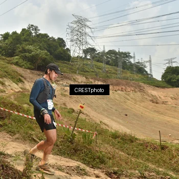 Runner Photo 5940302