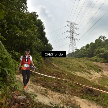 Runner Photo 5940303