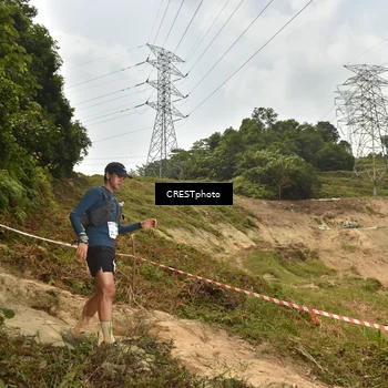 Runner Photo 5940304