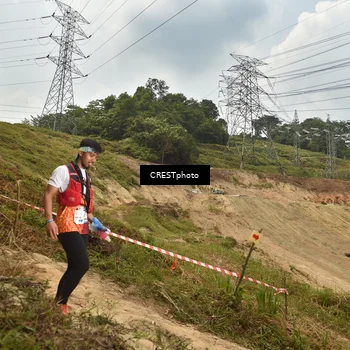 Runner Photo 5940306