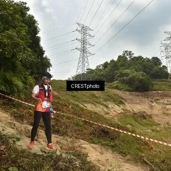 Runner Photo 5940307
