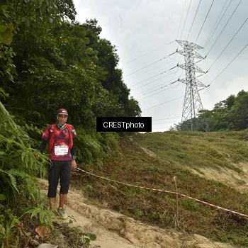 Runner Photo 5940312