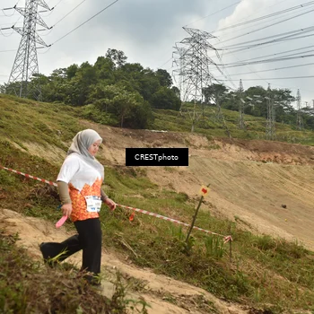 Runner Photo 5940313