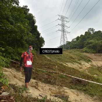 Runner Photo 5940315
