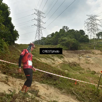 Runner Photo 5940316