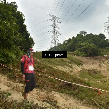 Runner Photo 5940317