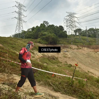 Runner Photo 5940318