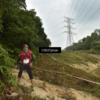 Runner Photo 5940319
