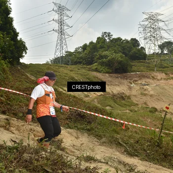 Runner Photo 5940322