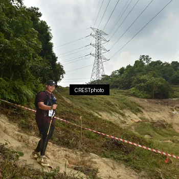 Runner Photo 5940323