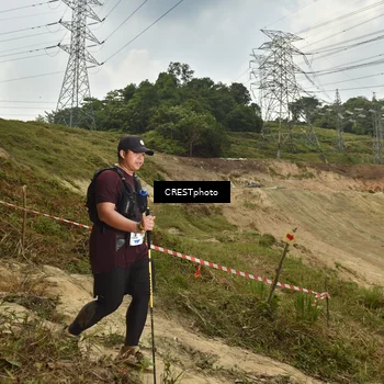 Runner Photo 5940325