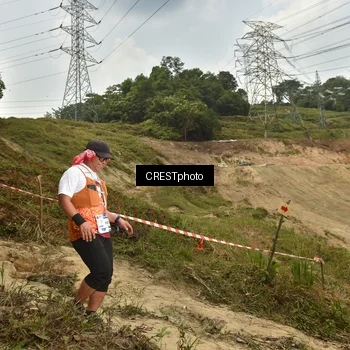 Runner Photo 5940326