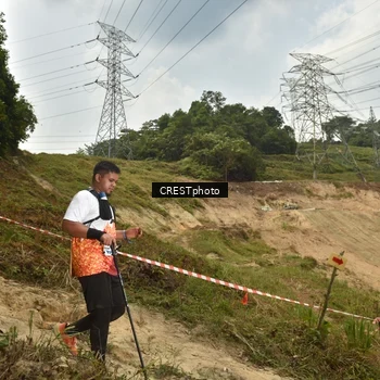 Runner Photo 5940332