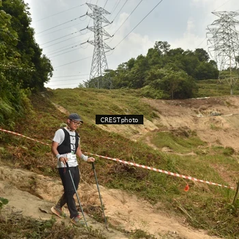 Runner Photo 5940333