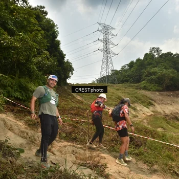 Runner Photo 5940334