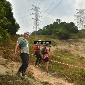 Runner Photo 5940335