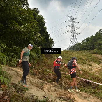 Runner Photo 5940336