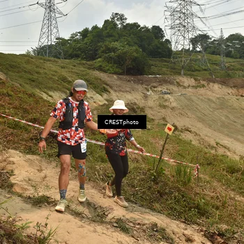 Runner Photo 5940337